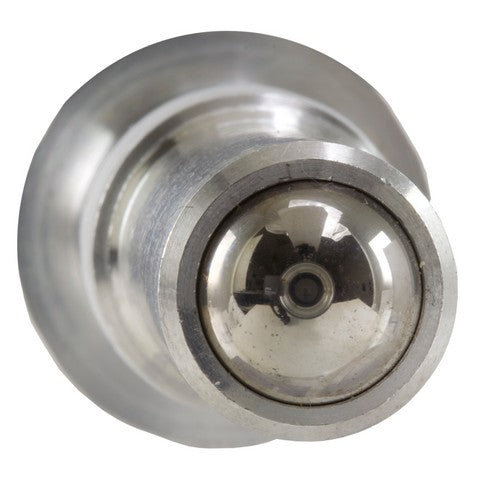 Back Up Light Switch WVE 1S5268