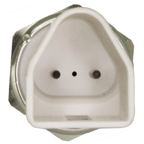 Back Up Light Switch WVE 1S5268