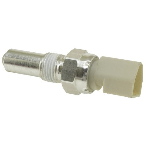 Back Up Light Switch WVE 1S5268