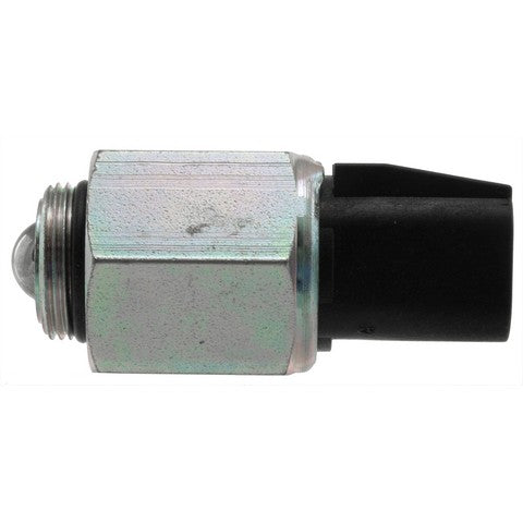 Back Up Light Switch WVE 1S5269