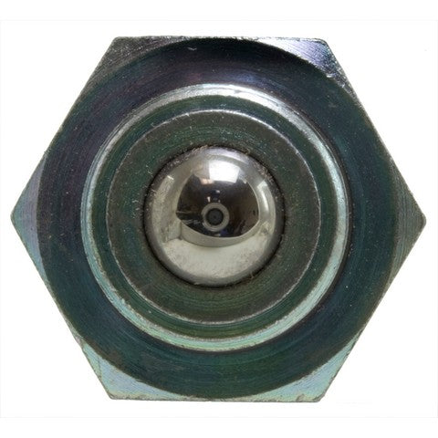 Back Up Light Switch WVE 1S5269