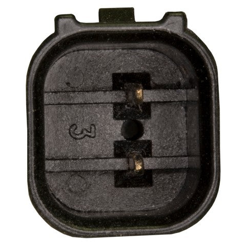 Back Up Light Switch WVE 1S5269