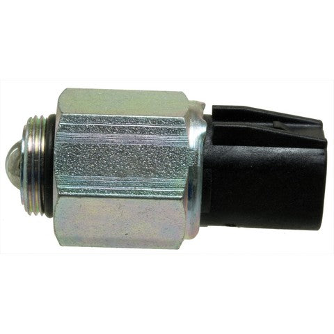 Back Up Light Switch WVE 1S5269