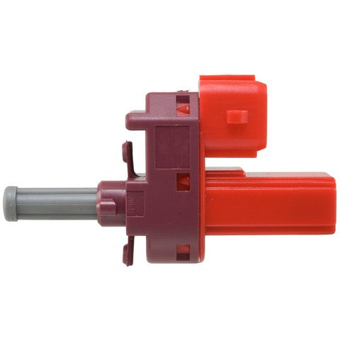 Cruise Control Release Switch WVE 1S5270