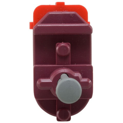 Cruise Control Release Switch WVE 1S5270