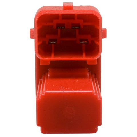 Cruise Control Release Switch WVE 1S5270