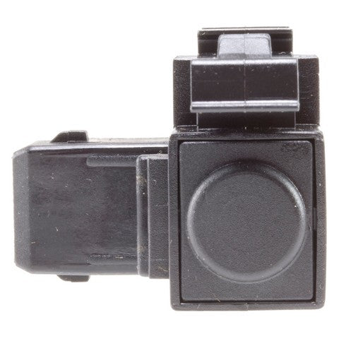 Clutch Starter Safety Switch WVE 1S5271