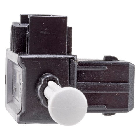 Clutch Starter Safety Switch WVE 1S5271