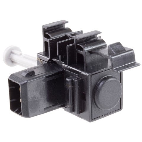 Clutch Starter Safety Switch WVE 1S5271