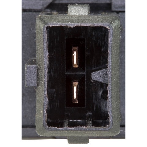 Clutch Starter Safety Switch WVE 1S5271