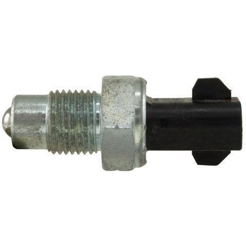 Neutral Safety Switch WVE 1S5272