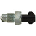 Neutral Safety Switch WVE 1S5272