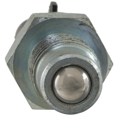 Neutral Safety Switch WVE 1S5272