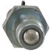 Neutral Safety Switch WVE 1S5272