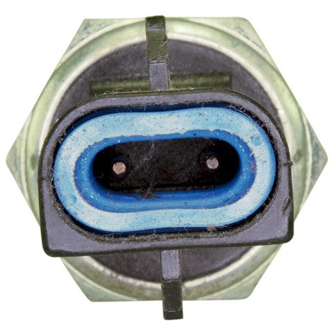 Neutral Safety Switch WVE 1S5272
