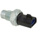 Neutral Safety Switch WVE 1S5272