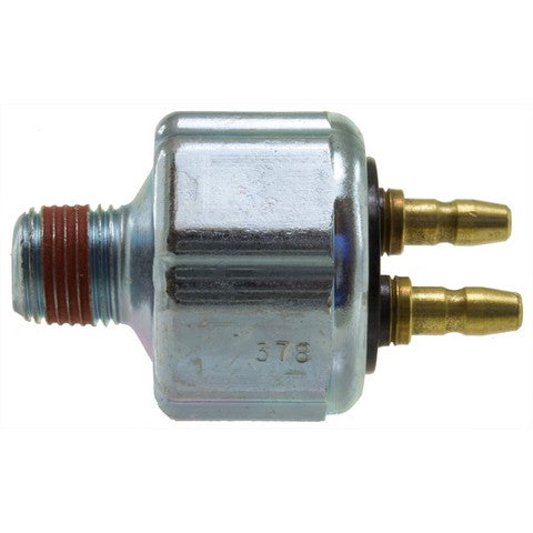 Back Up Light Switch WVE 1S5281