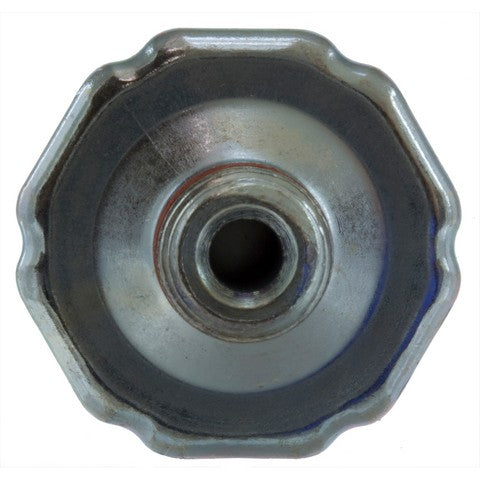 Back Up Light Switch WVE 1S5281