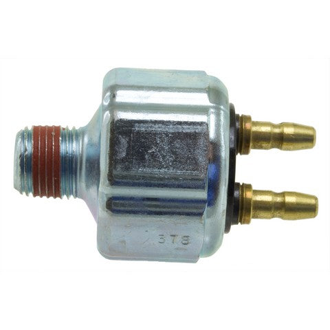 Back Up Light Switch WVE 1S5281