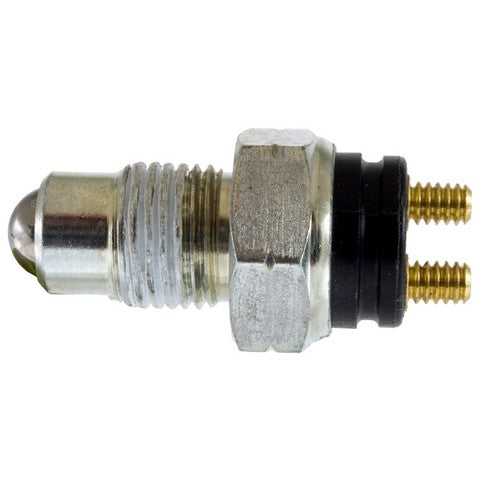 Back Up Light Switch WVE 1S5283