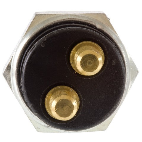 Back Up Light Switch WVE 1S5283