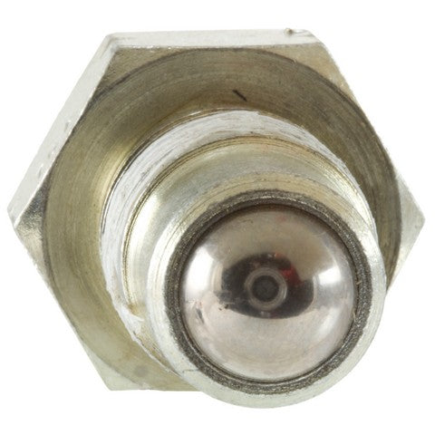 Back Up Light Switch WVE 1S5283