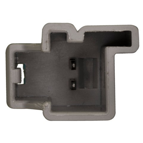 Cruise Control Release Switch WVE 1S5284