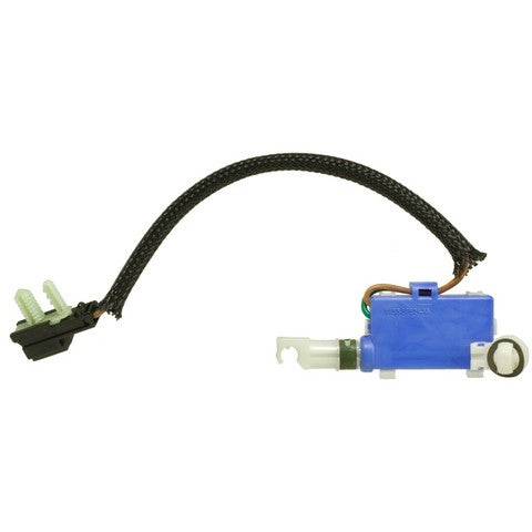 Cruise Control Release Switch WVE 1S5285