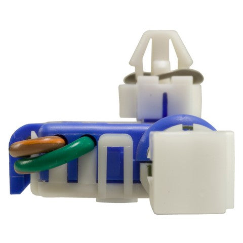 Cruise Control Release Switch WVE 1S5285