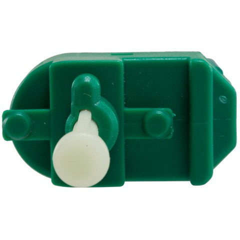 Cruise Control Release Switch WVE 1S5286