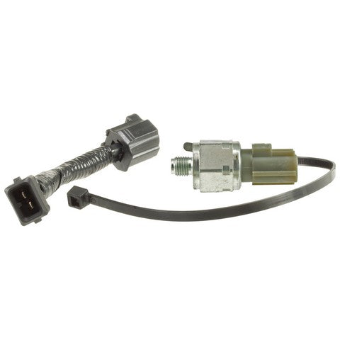 Cruise Control Release Switch WVE 1S5287