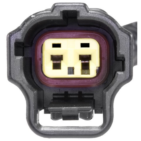 Cruise Control Release Switch WVE 1S5287