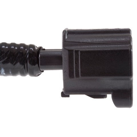 Cruise Control Release Switch WVE 1S5287