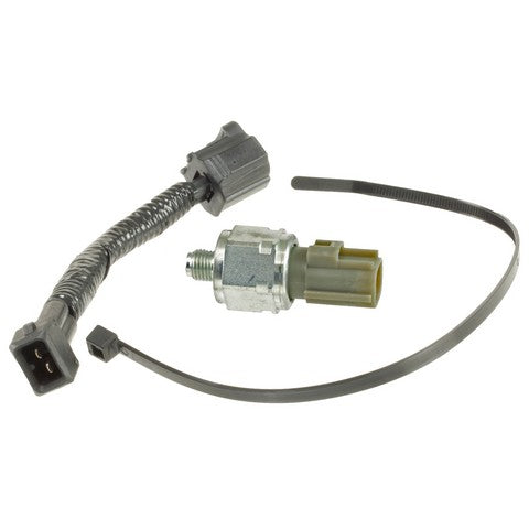 Cruise Control Release Switch WVE 1S5287