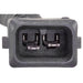Cruise Control Release Switch WVE 1S5287