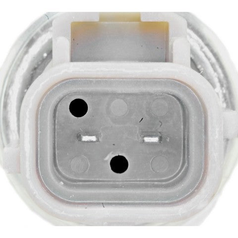 Cruise Control Release Switch WVE 1S5287