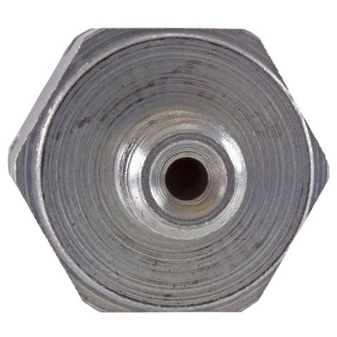 Cruise Control Release Switch WVE 1S5287