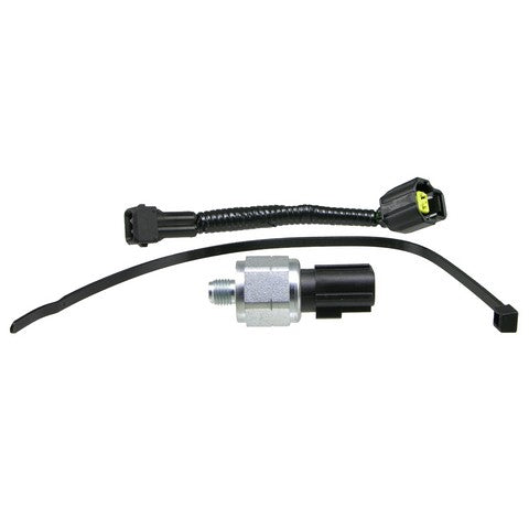 Cruise Control Release Switch WVE 1S5288