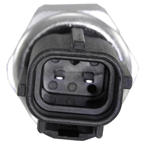 Cruise Control Release Switch WVE 1S5288
