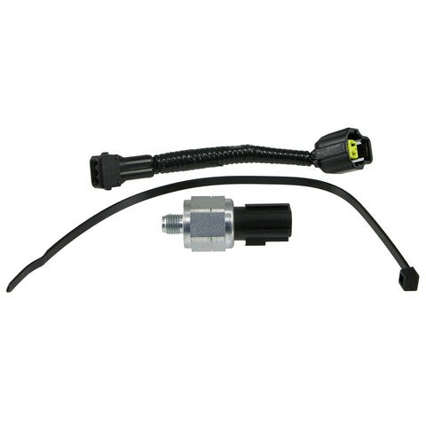 Cruise Control Release Switch WVE 1S5288