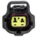 Cruise Control Release Switch WVE 1S5288