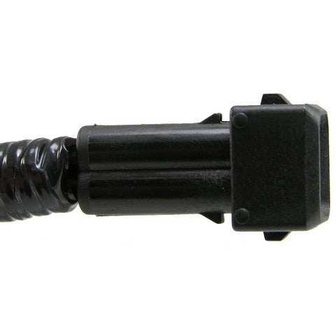 Cruise Control Release Switch WVE 1S5288