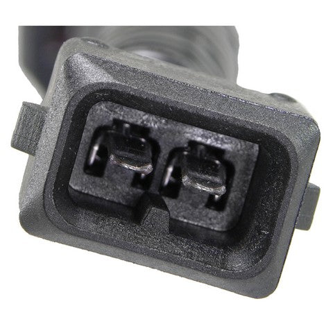Cruise Control Release Switch WVE 1S5288