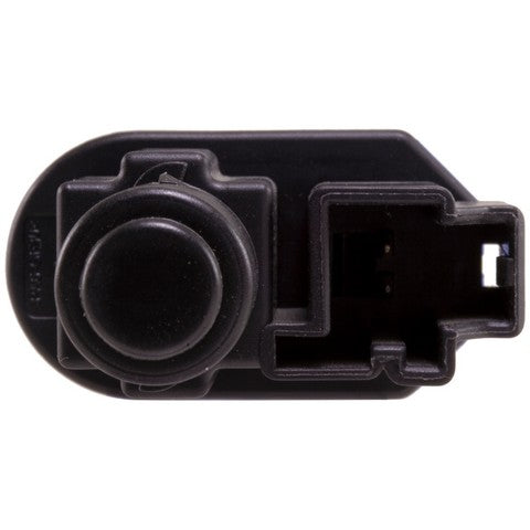 Cruise Control Release Switch WVE 1S5289
