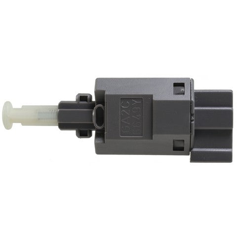 Clutch Pedal Position Switch WVE 1S5291