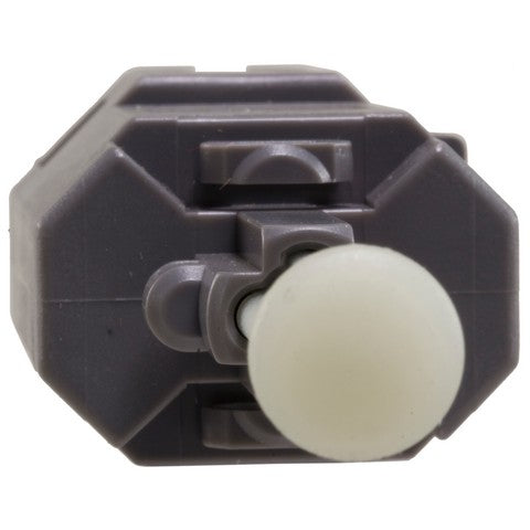 Clutch Pedal Position Switch WVE 1S5291