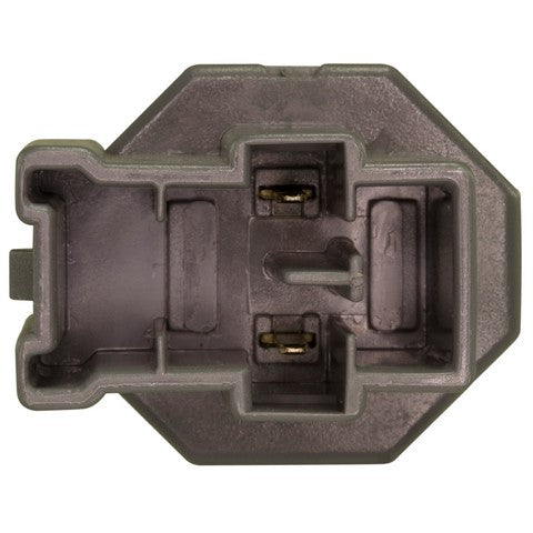 Clutch Pedal Position Switch WVE 1S5291