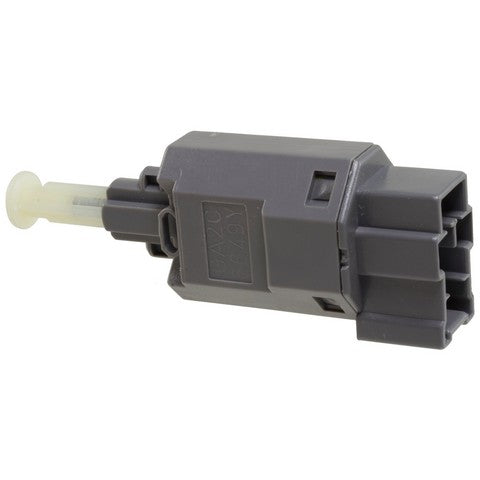 Clutch Pedal Position Switch WVE 1S5291