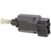 Clutch Pedal Position Switch WVE 1S5291
