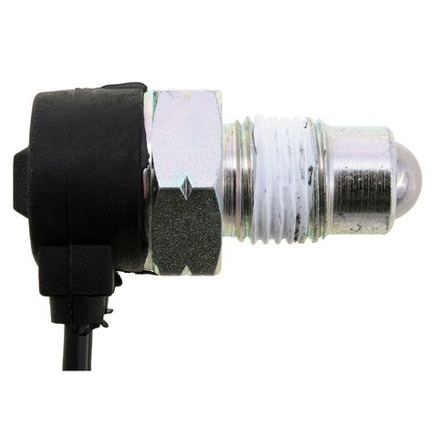 Back Up Light Switch WVE 1S5294